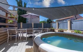 Appartement Domloc