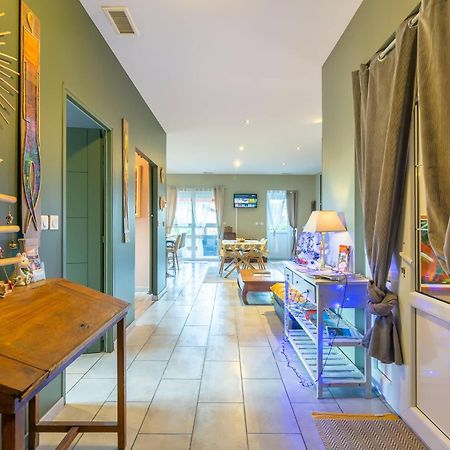 Appartement Domloc Carcassonne Extérieur photo